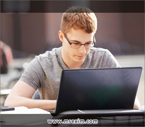 M.S. Exim Services Custom House Agents in Ludhiana Punjab India